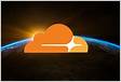 O que é Cloudflare WARP Você deve usá-lo The Filibuster Blo